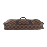 LOUIS VUITTON ルイ ヴィトン ハンドバッグ N41466 ダミエキ【本物保証】