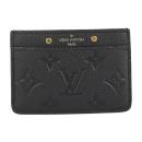 LOUIS VUITTON ルイ ヴィトン カードケース M69171 モノグラ【本物保証】