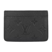 LOUIS VUITTON ルイ ヴィトン カードケース M69171 モノグラ【本物保証】