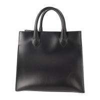 BALENCIAGA バレンシアガ ハンドバッグ 319491 レザー パイソン【本物保証】