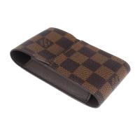 LOUIS VUITTON ルイ ヴィトン カードケース N63024 ダミエキ【本物保証】