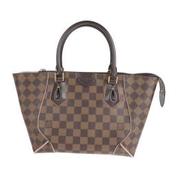 LOUIS VUITTON ルイ ヴィトン ショルダーバッグ N41554 PV【本物保証】