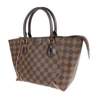 LOUIS VUITTON ルイ ヴィトン ショルダーバッグ N41554 PV【本物保証】