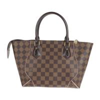 LOUIS VUITTON ルイ ヴィトン ショルダーバッグ N41554 PV【本物保証】