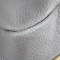 PRADA プラダ ショルダーバッグ B4686M レザー POMICE 【本物保証】