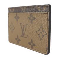 LOUIS VUITTON ルイ ヴィトン カードケース M69161 モノグラ【本物保証】