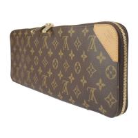 LOUIS VUITTON ルイ ヴィトン その他バッグ M47535 モノグラ【本物保証】