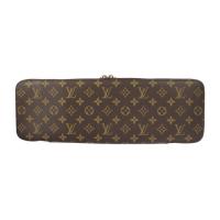 LOUIS VUITTON ルイ ヴィトン その他バッグ M47535 モノグラ【本物保証】