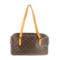 LOUIS VUITTON ルイ ヴィトン ショルダーバッグ M51181 PV【本物保証】