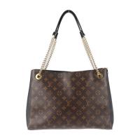 LOUIS VUITTON ルイ ヴィトン ショルダーバッグ M43772 PV【本物保証】