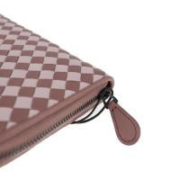 BOTTEGAVENETA ボッテガヴェネタ 長財布 506685 レザー デコ【本物保証】