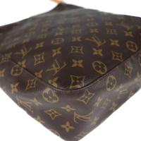 LOUIS VUITTON ルイ ヴィトン ショルダーバッグ M51145 モノ【本物保証】