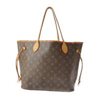 LOUIS VUITTON ルイ ヴィトン トートバッグ M40156 PVC 【本物保証】