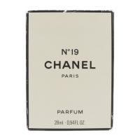 CHANEL シャネル 香水 【本物保証】