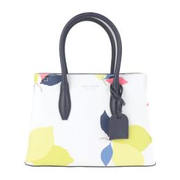 Kate Spade ケイトスペード ショルダーバッグ WKRU6749 レザー【本物保証】