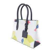 Kate Spade ケイトスペード ショルダーバッグ WKRU6749 レザー【本物保証】