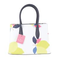 Kate Spade ケイトスペード ショルダーバッグ WKRU6749 レザー【本物保証】