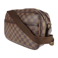 LOUIS VUITTON ルイ ヴィトン ショルダーバッグ N45253 ダミ【本物保証】