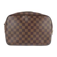 LOUIS VUITTON ルイ ヴィトン ショルダーバッグ N45253 ダミ【本物保証】