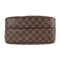 LOUIS VUITTON ルイ ヴィトン ショルダーバッグ N45253 ダミ【本物保証】