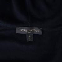 LOUIS VUITTON ルイ ヴィトン パーカー RW072W WLT TS【本物保証】