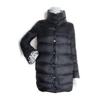 MONCLER モンクレール ダウンジャケット 420934943644 ナイロ【本物保証】