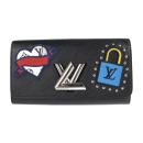 LOUIS VUITTON ルイ ヴィトン 長財布 M63456 エピレザー ノ【本物保証】