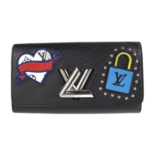 3R boutique / LOUIS VUITTON ルイ ヴィトン 長財布 M63456 エピレザー ノ【本物保証】