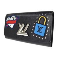 LOUIS VUITTON ルイ ヴィトン 長財布 M63456 エピレザー ノ【本物保証】