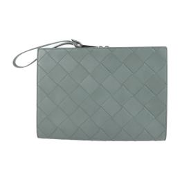 BOTTEGAVENETA ボッテガヴェネタ セカンドバッグ 629134 VC【本物保証】