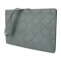 BOTTEGAVENETA ボッテガヴェネタ セカンドバッグ 629134 VC【本物保証】