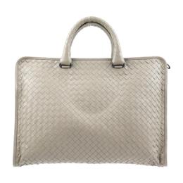 BOTTEGAVENETA ボッテガヴェネタ ショルダーバッグ 248395 レ【本物保証】