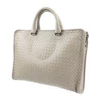 BOTTEGAVENETA ボッテガヴェネタ ショルダーバッグ 248395 レ【本物保証】