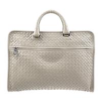 BOTTEGAVENETA ボッテガヴェネタ ショルダーバッグ 248395 レ【本物保証】