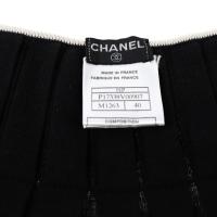 CHANEL シャネル ミニスカート P17338V00907 M1263 コッ【本物保証】