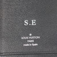 LOUIS VUITTON ルイ ヴィトン 長財布 N63095 ダミエグラフィ【本物保証】