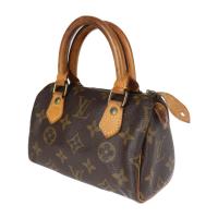 LOUIS VUITTON ルイ ヴィトン ハンドバッグ M41534 モノグラ【本物保証】