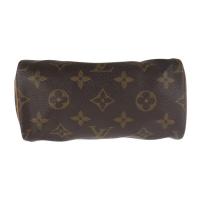 LOUIS VUITTON ルイ ヴィトン ハンドバッグ M41534 モノグラ【本物保証】