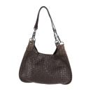 BOTTEGAVENETA ボッテガヴェネタ ショルダーバッグ 188729 カ【本物保証】