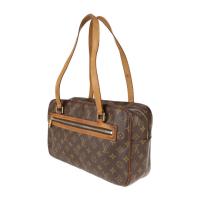 LOUIS VUITTON ルイ ヴィトン ショルダーバッグ M51181 モノ【本物保証】