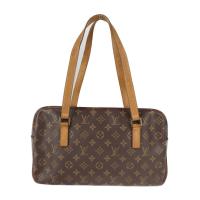 LOUIS VUITTON ルイ ヴィトン ショルダーバッグ M51181 モノ【本物保証】