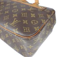 LOUIS VUITTON ルイ ヴィトン ショルダーバッグ M51181 モノ【本物保証】