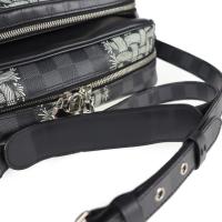 LOUIS VUITTON ルイ ヴィトン ショルダーバッグ N41572 ダミ【本物保証】