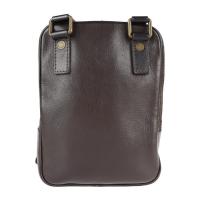 LOUIS VUITTON ルイ ヴィトン ショルダーバッグ M92534 ユタ【本物保証】