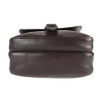 LOUIS VUITTON ルイ ヴィトン ショルダーバッグ M92534 ユタ【本物保証】