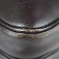 LOUIS VUITTON ルイ ヴィトン ショルダーバッグ M92534 ユタ【本物保証】