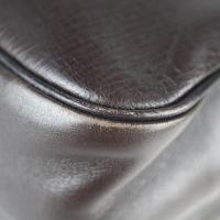 LOUIS VUITTON ルイ ヴィトン ショルダーバッグ M92534 ユタ【本物保証】