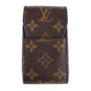 LOUIS VUITTON ルイ ヴィトン その他小物 M63024 モノグラム【本物保証】