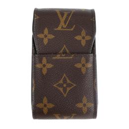 LOUIS VUITTON ルイ ヴィトン その他小物 M63024 モノグラム【本物保証】