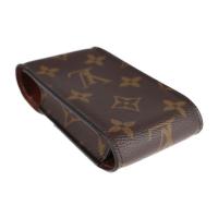 LOUIS VUITTON ルイ ヴィトン その他小物 M63024 モノグラム【本物保証】